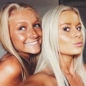 Meet your Posher, Bella monet